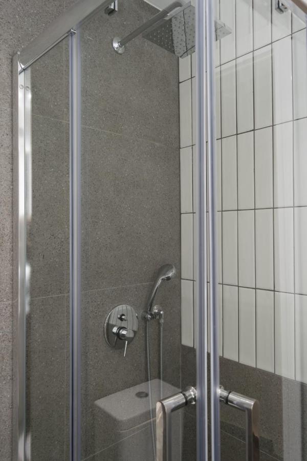 Callirhoe Luxury 2Bd Acropolis Apartment Atény Exteriér fotografie